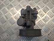 Servolenkungspumpe MITSUBISHI GRANDIS (NA_W) 2.0 DI-D (NA8W)