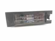 Kennzeichenbeleuchtung OPEL AMPERA EV 150 13251936 A049190