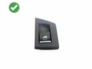 Lenkgetriebe Servo BMW 5er (F10) 9241949