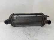 Ladeluftkühler Hyundai iX35 (LM) 282702A850