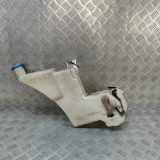 Fensterwaschtank AUDI A8 D2 (4D2, 4D8) 2.5 TDI quattro 4D0955451B