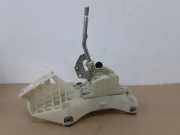 Steering Wheel Gear Shifter Paddle FORD MONDEO IV Turnier (BA7) 2.0 TDCi 7G9R7C453 7G9R7C453CKF