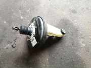 Unterdruck-Bremskraftverstärker MITSUBISHI COLT VI (Z3_A, Z2_A) 1.1 PMR955871