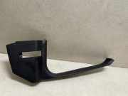 Schwellerinnenverkleidung vorn rechts MERCEDES-BENZ GLE (W166) 250 d 4-matic (166.004) a1666801835