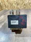 ABS Hydraulikblock SSANGYONG RODIUS 2.7 Xdi 4WD 06210202404