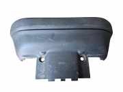 Timing Belt Protection Cover VOLVO S60 I 2.4 Bifuel (CNG) 08658541