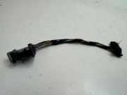 Kabelbaum MERCEDES-BENZ E (W213) E 220 d (213.004) 0525450530