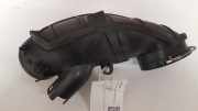 Luftdüsengehäuse BMW 5er (F10) 13717807493