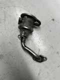 AGR-Ventil AUDI A4 (8EC, B7) S4 quattro
