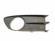 Gitter vorne unten RENAULT LAGUNA II (BG0/1_) 1.9 dCi (BG08, BG0G) G000009745