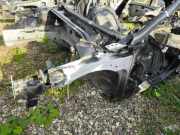 Viertelfeld vorne links FORD MONDEO V Turnier 1.5 TDCi