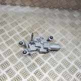 Heckscheibenwischermotor BMW X3 (G01, F97) xDrive M40 d A2479065102 7407264