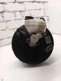 Unterdruck-Bremskraftverstärker FORD MONDEO III Sedan (B4Y) 2.0 TDCi 2S712B195CD