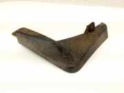 Schmutzfänger hinten links NISSAN X-TRAIL (T32_) 1.6 dCi ALL MODE 4x4-i (NT32) 788134CE0A