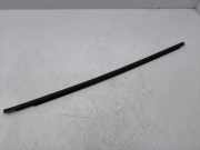 Fensterleiste Tür vorne rechts AUDI A1 Sportback (GBA) 30 TFSI