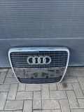 Vorderer oberer Gitter AUDI A6 (4F2, C6) 2.7 TDI quattro 4F0853651