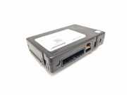 Andere Steuergeräte RENAULT MEGANE IV (B9A/M_) 1.5 dCi 90 (B9A1) 282754595R