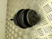 Behälter Servolenköl VW Amarok (2H) 2H0422371B