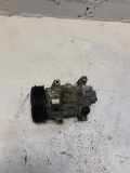 Kondensatpumpe Klimaanalge TOYOTA AVENSIS Estate (_T25_) 2.0 (AZT250_) 5SE12C