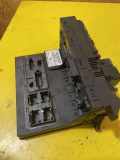 Sicherungskasten MERCEDES-BENZ E (W211) E 270 CDI (211.016) 0035455901