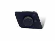 Spiegeleinstellschalter VW POLO (9N_) 1.2 12V 6Q2959565H