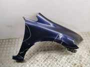 Kotflügel vorne links HONDA CIVIC VIII Sedan (FD, FA) 1.3 Hybrid (FA3, FD3)