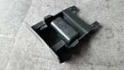 Schwellenverkleidung hinten links OPEL ASTRA G Hatchback (F48_, F08_) 2.0 DI 90561497