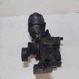 Ölfilterhalter BMW 5 Touring (E39) 525 i 6750330620