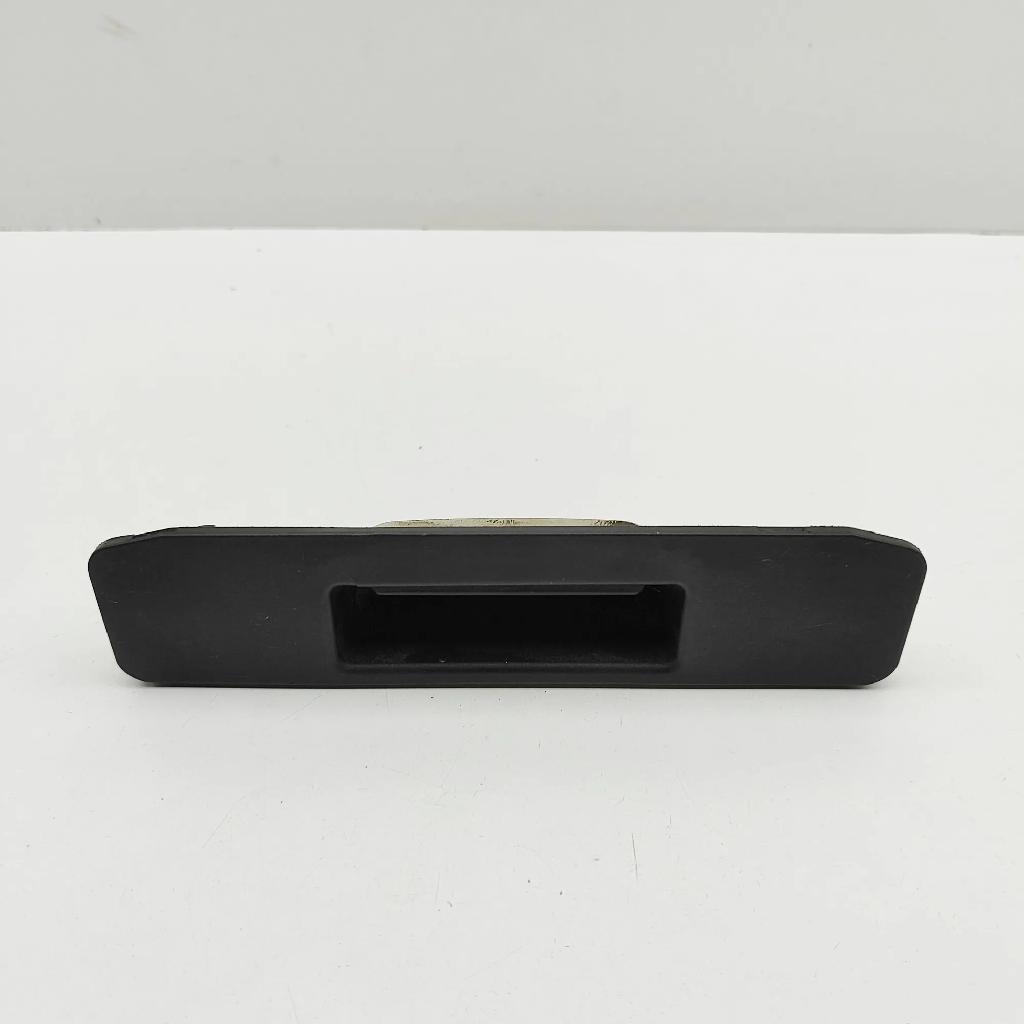 Schalter für Heckklappe Mercedes-Benz A-Klasse (W176) A1667500493