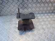 Stoßstangenhalter hinten rechts HYUNDAI i40 (VF) 1.7 CRDi