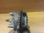 Scheibenwischermotor OPEL CALIBRA A (85_) 2.0 i 16V