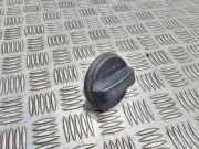 Kraftstofftankdeckel FORD C-MAX (DM2) 2.0 TDCi