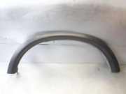Rear Arch Liner Trim VOLVO XC90 I D5 AWD 30655183