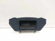 Navigationsanzeige FORD FOCUS II Sedan (DB_) 1.4 815B4717236