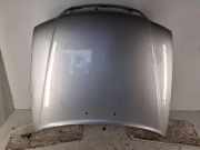 Motorhaube AUDI A6 (4A, C4) 2.8 8A0010126P