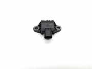 Beschleunigungssensor MERCEDES-BENZ CLS (C218) CLS 350 CDI (218.323) A0009059101