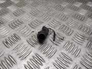 Parktronic AUDI A5 (8T3) 2.7 TDI 420919275