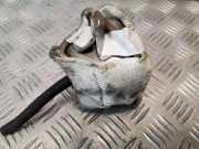 Vakuumbehälter MAZDA 6 Sedan (GJ, GL) 2.2 D