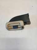 Rear Air Vent Grill VOLVO S80 II (AS) D5 06E5365