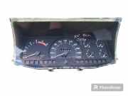 Tachometer Opel Frontera A (5_MWL4) 91147952