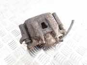 Bremssattel links hinten Toyota Previa II (R3) 12SA