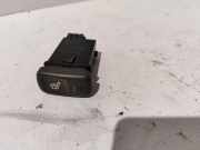 Schalter sitzheizung VOLVO V40 Estate (VW) 1.9 DI 30862855