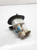 Kraftstofftankpumpe KIA SPORTAGE (JE_, KM_) 2.0 CRDi 2000371660