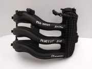 Ansaugbrücke PEUGEOT 208 1.2