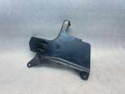 Motorschutz BMW 4 Coupe (G22, G82) 420 i 1.6 51717340880