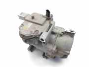 Klimakompressor Toyota Yaris (P13) 0422001350