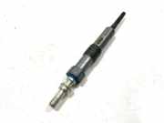 Zündkerze RENAULT CLIO IV (BH_) 1.5 dCi 90 11721403 110658697R