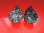 Hupe Audi A6 Avant (4A, C4) 4F2035717