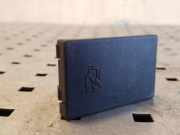 Andere Teile des Innenraums VW TRANSPORTER IV Flatbed (70XD) 2.5 TDI 701858225