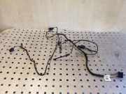 Kabelbaum CHEVROLET ORLANDO (J309) 2.0 D A52425632 12B060251